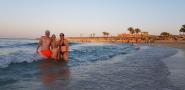 gal/2018/15 Egypt 2018/_thb_20180805_175949.jpg